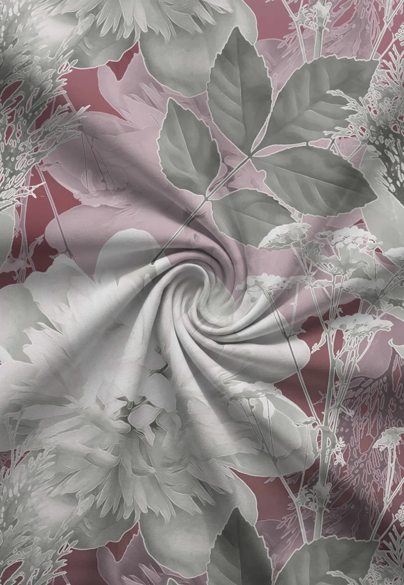 Castell Thermo-Fleece Bettwäsche (0360442)