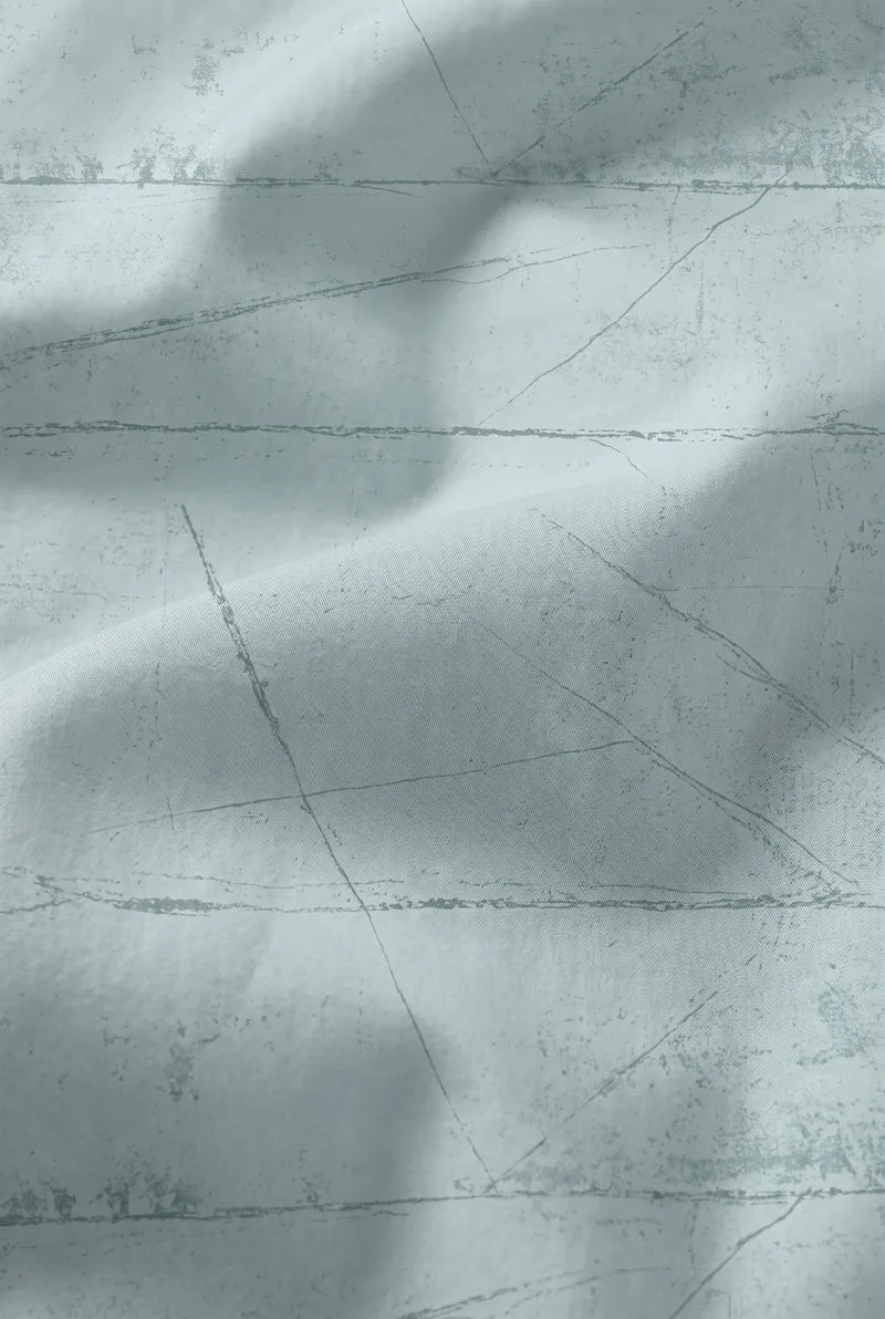 biberna Baumwoll-Satin Bettwäsche (0614509)