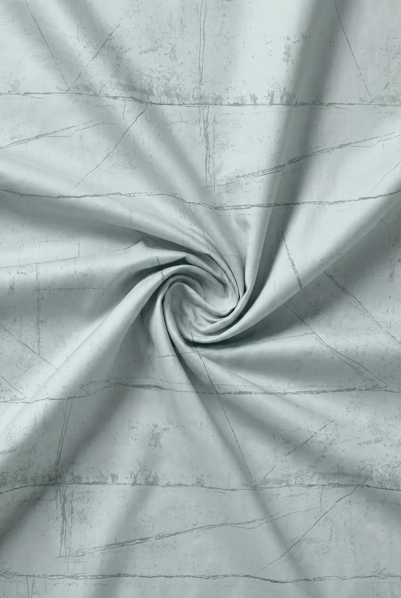 biberna Baumwoll-Satin Bettwäsche (0614509)