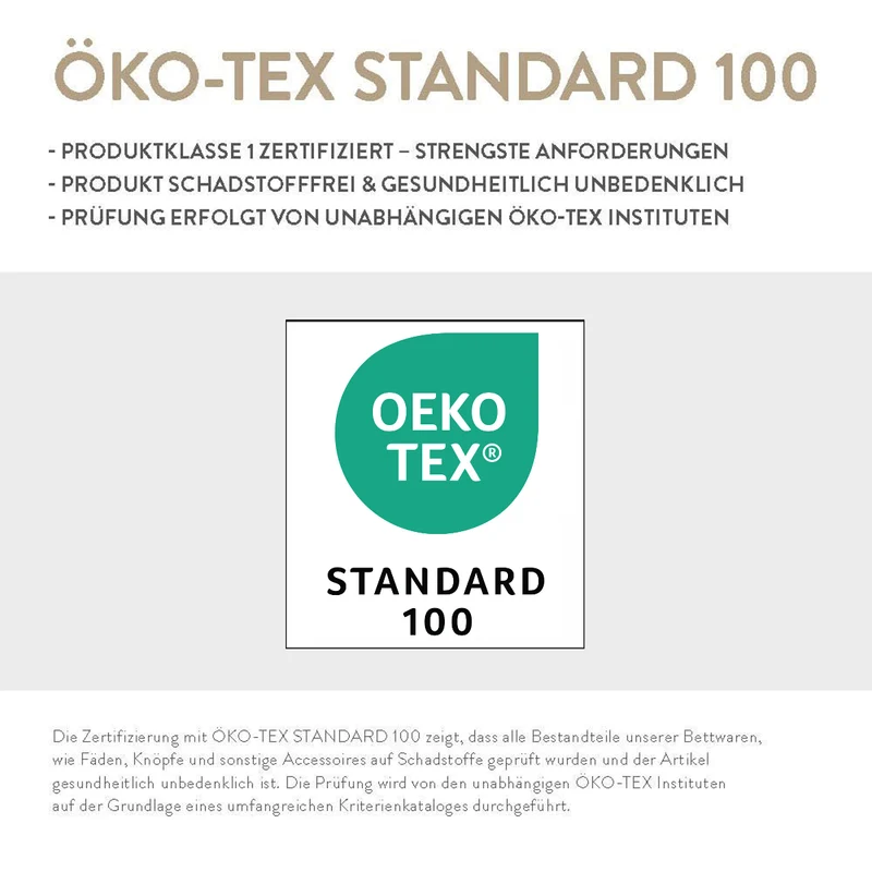 Orthopädisches Dormabell Cervical Nackenstützkissen NB5 Talalay Latex