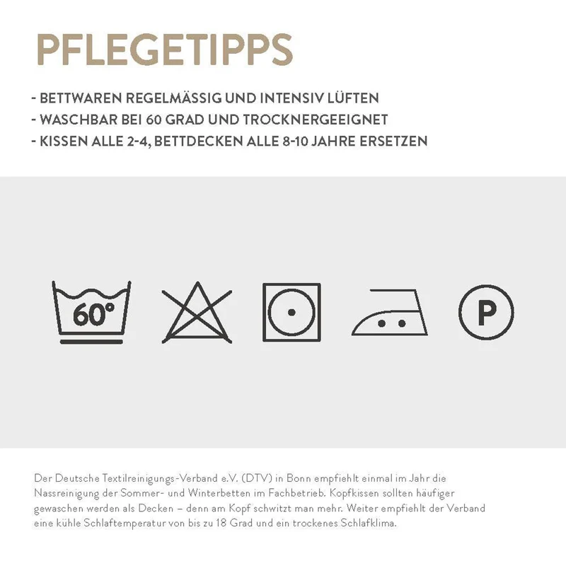 Orthopädisches Dormabell Cervical Nackenstützkissen NB4 Talalay Latex