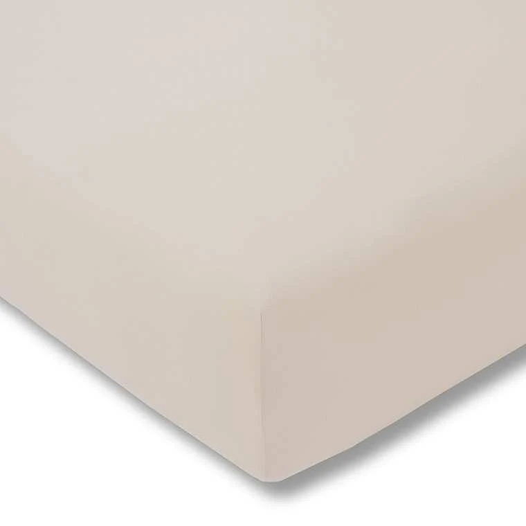 Estella Zwirnjersey Spannbettlaken - 90x200 - 160x220 cm
