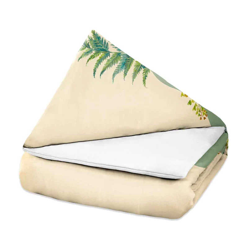 PREMIUM Sommer Gewichtsdecke für Erwachsene