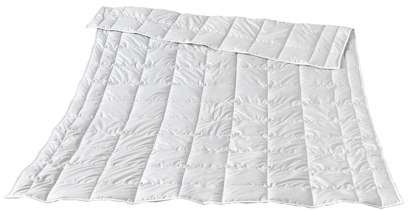 Traumina Novis Cashmere