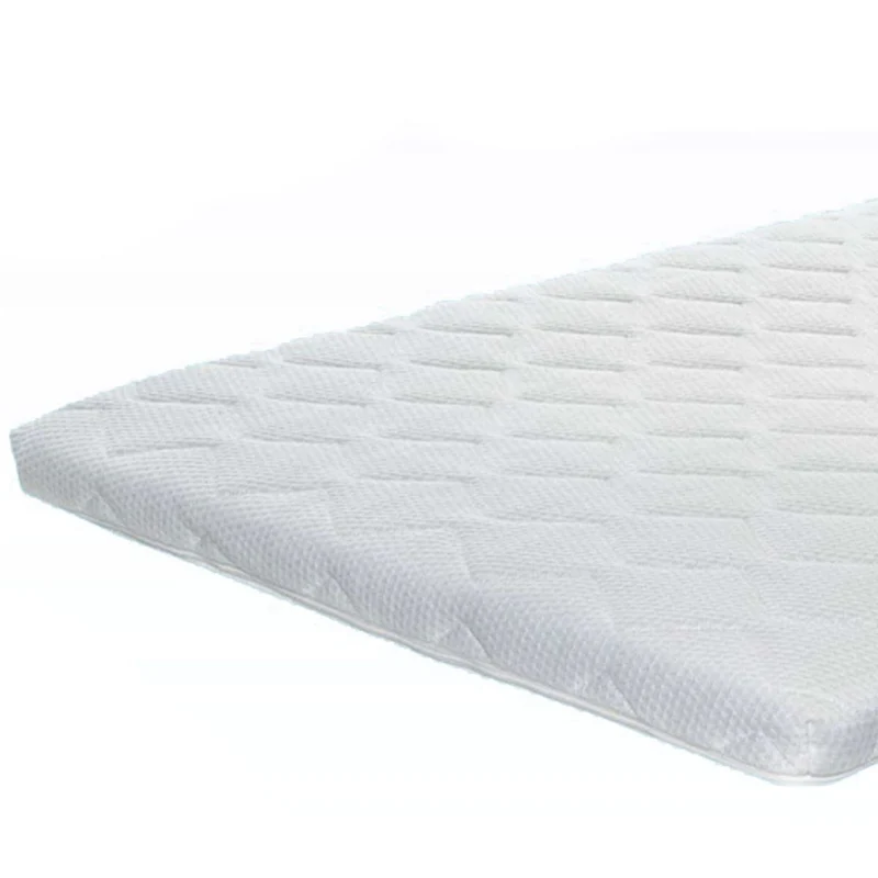 Topper Matratzenauflage Trier