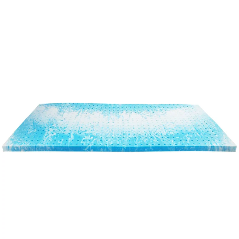 Topper Matratzenauflage Trier