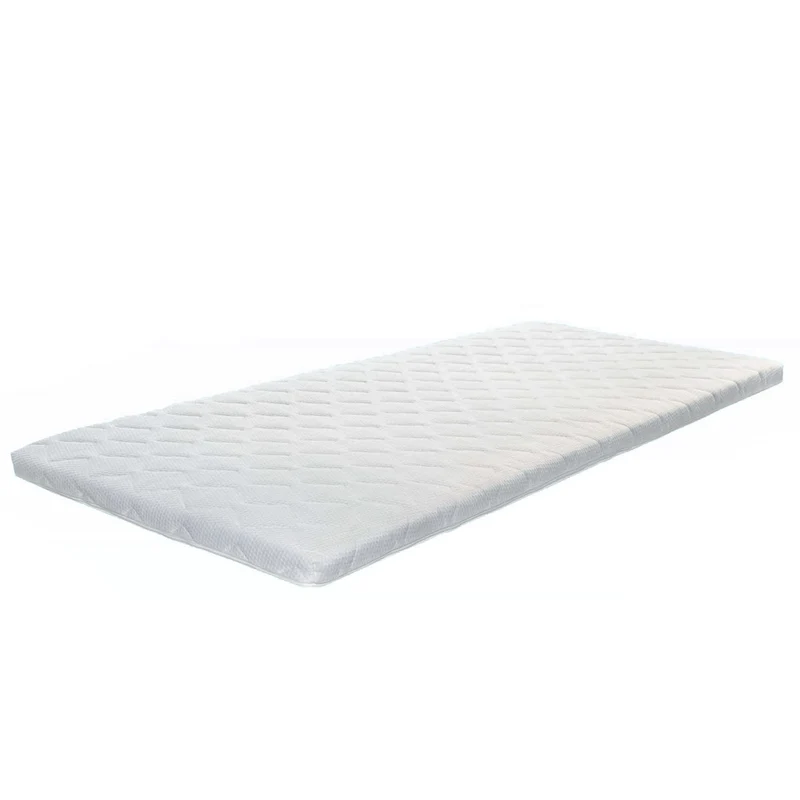 Topper Matratzenauflage Trier