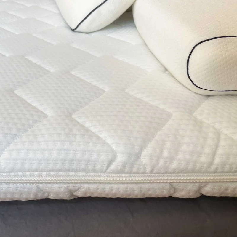 Topper Matratzenauflage Trier