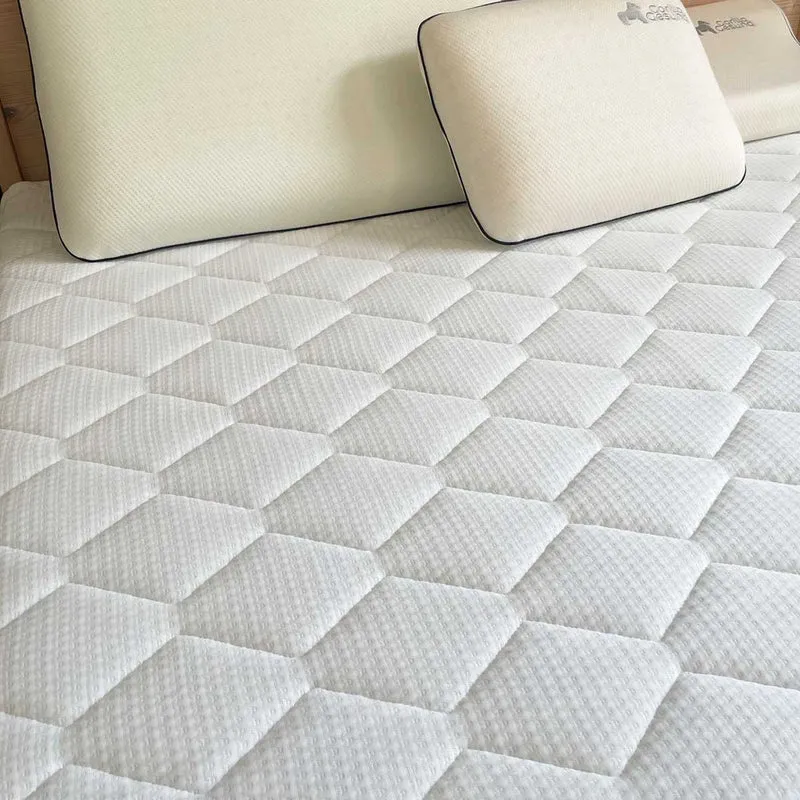 Topper Matratzenauflage Trier