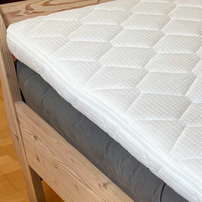 Topper Matratzenauflage Trier