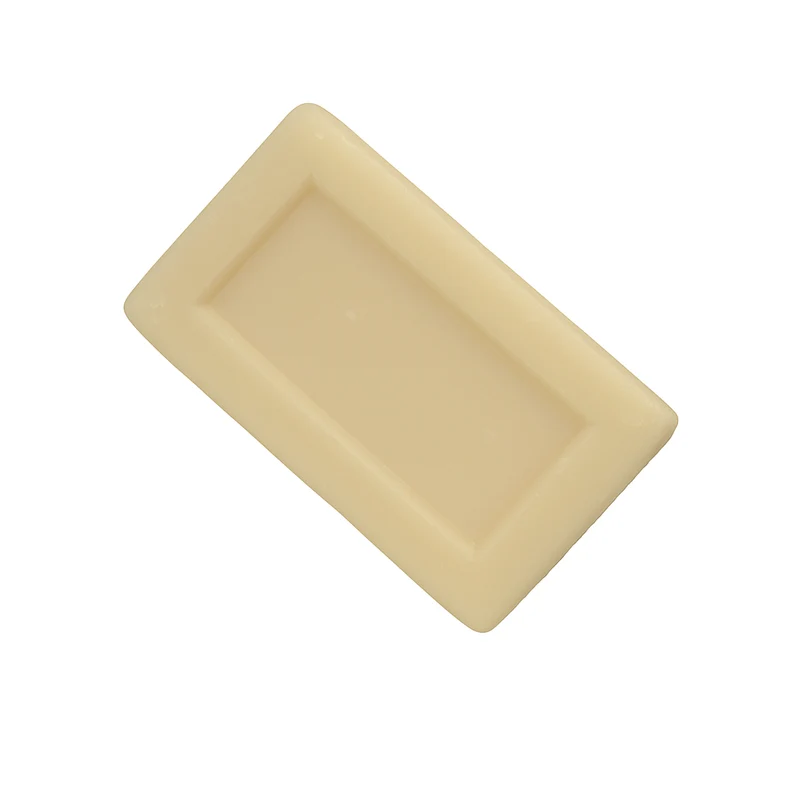 Jabón Jazmín x 10 grs.