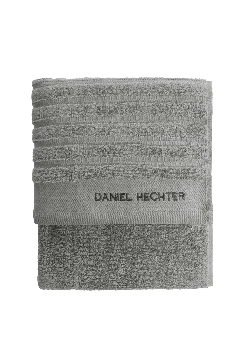 Daniel Hechter Frottier (0100660)