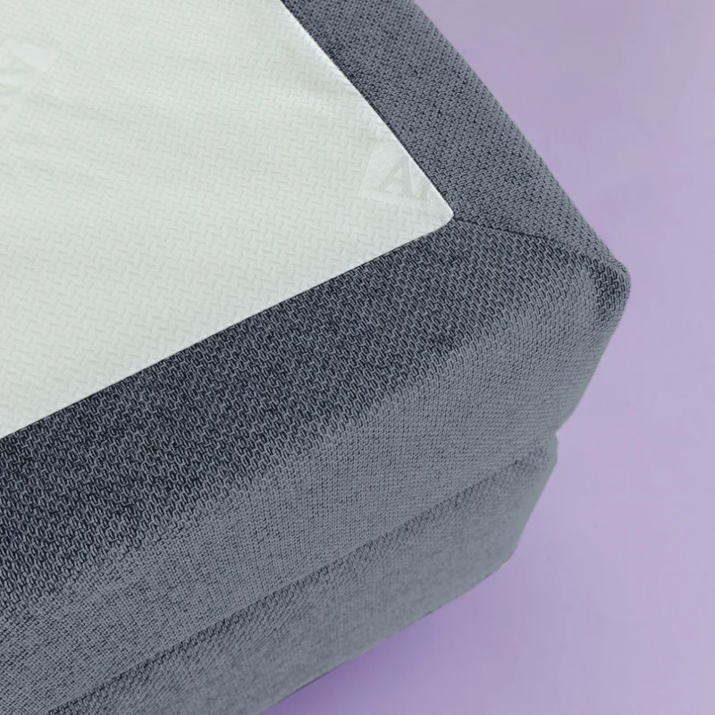 HappyBed premium boxspring