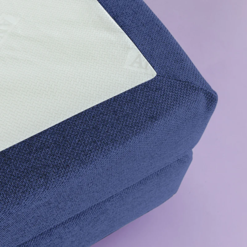 HappyBed premium boxspring