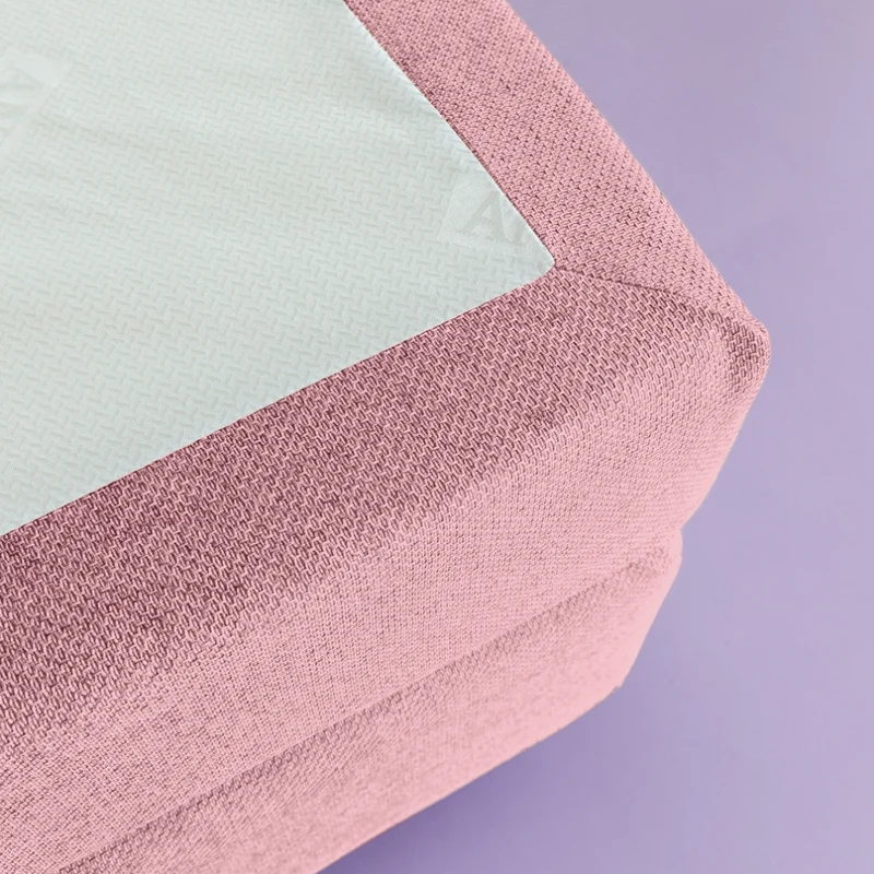 HappyBed premium boxspring