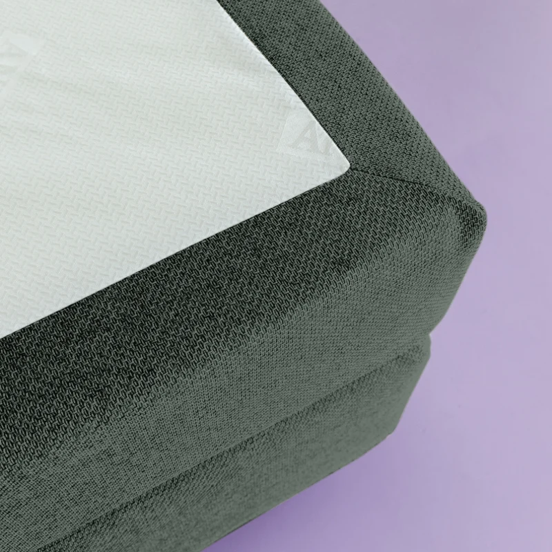 HappyBed premium boxspring
