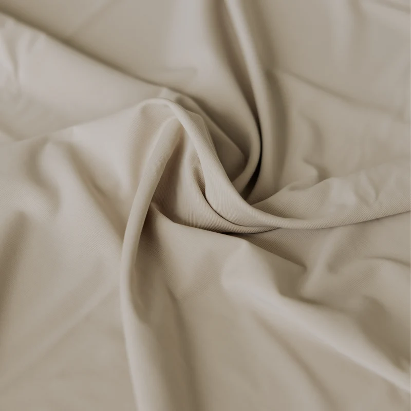 Kussenslopen | Cooling | Taupe | Set van 2