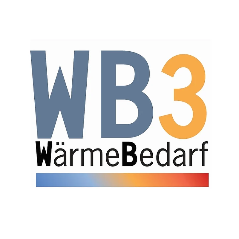 Kamelhaarbettdecke 135 x 200 cm Edition WB3 Winter