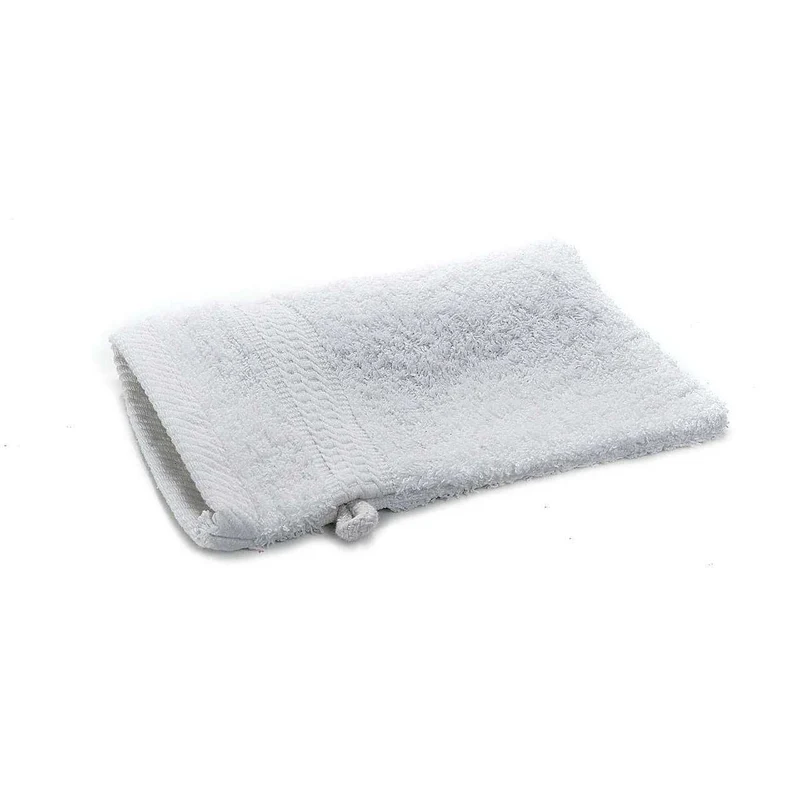 etérea Handtuch Serie Basic