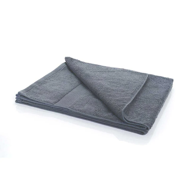 etérea Handtuch Serie Basic