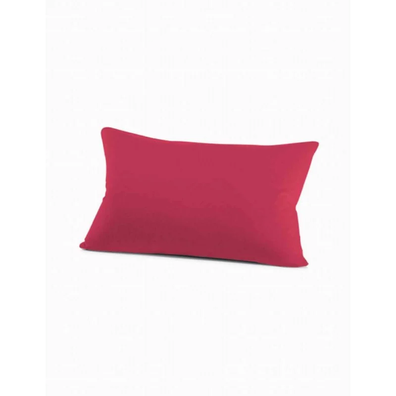 schlafgut Mako-Jersey-Interlock Kissenbezug