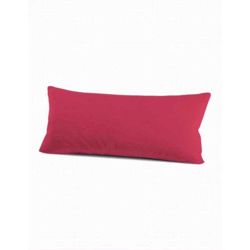 schlafgut Mako-Jersey-Interlock Kissenbezug