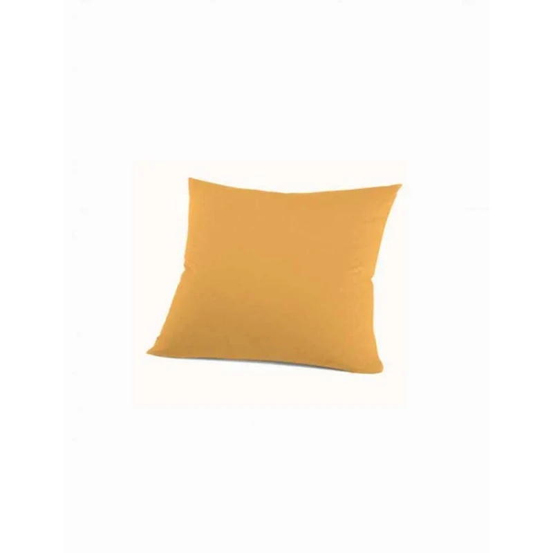 schlafgut Mako-Jersey-Interlock Kissenbezug