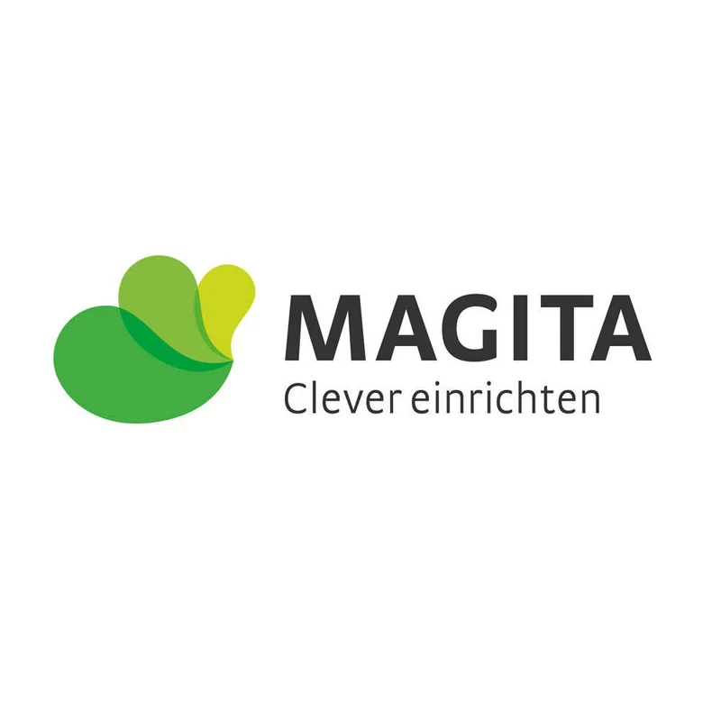 etérea Microfaser Steppdecke Bettdecke Frieda Medisoft 95 kochfest