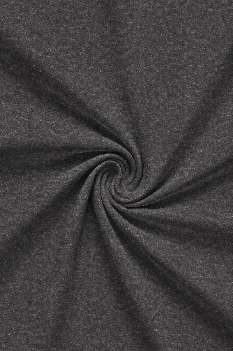 biberna Spannbetttuch (0841380)