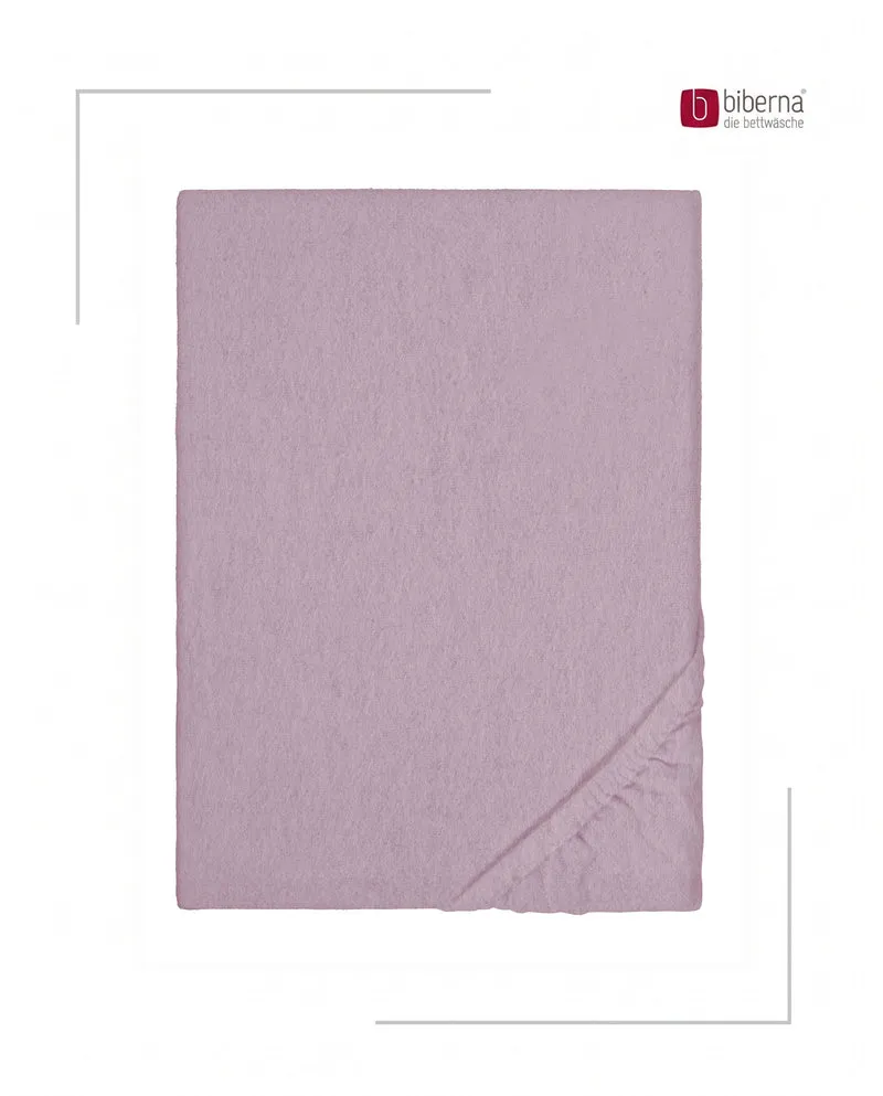 biberna Spannbetttuch (0841380)