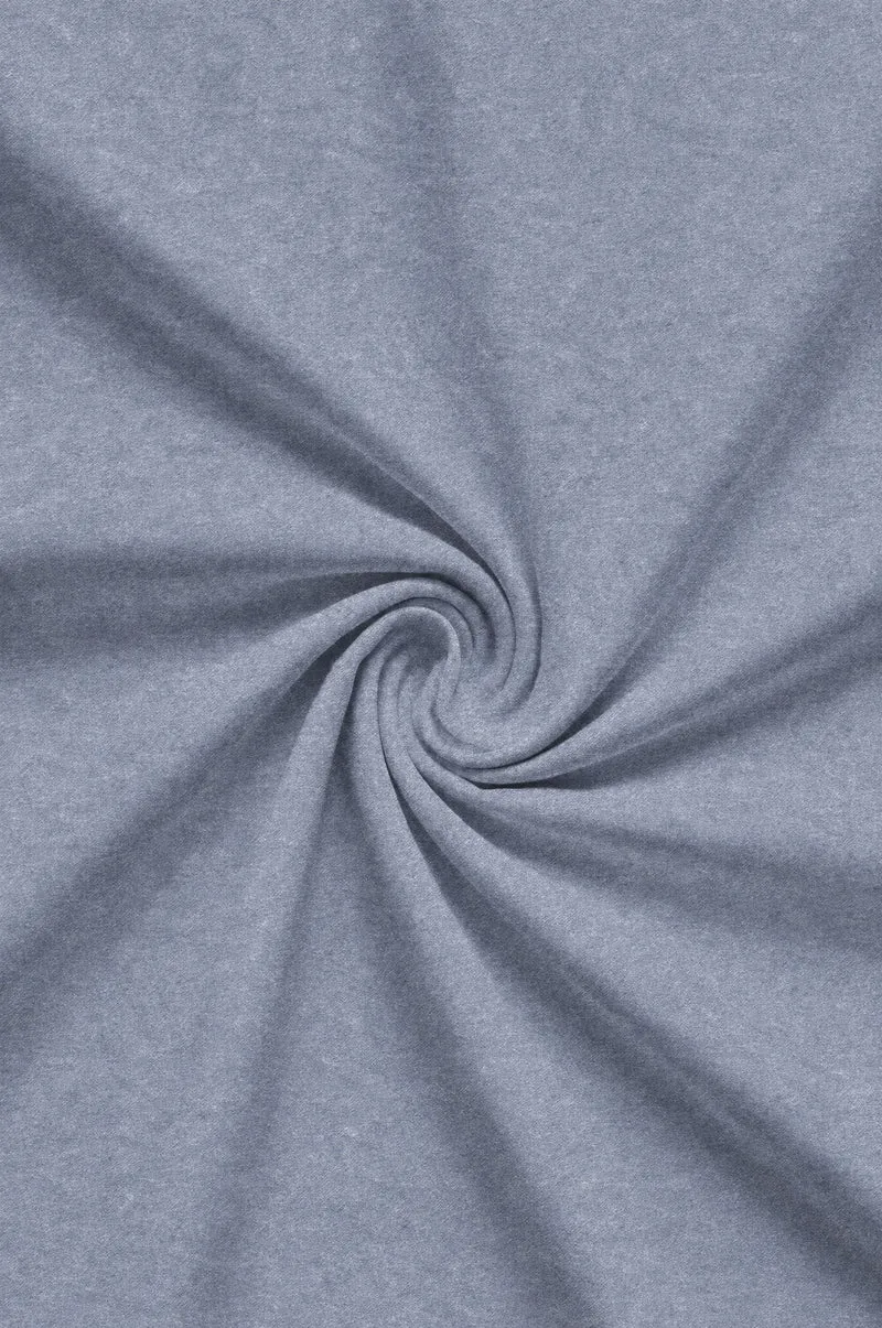 biberna Spannbetttuch (0841380)