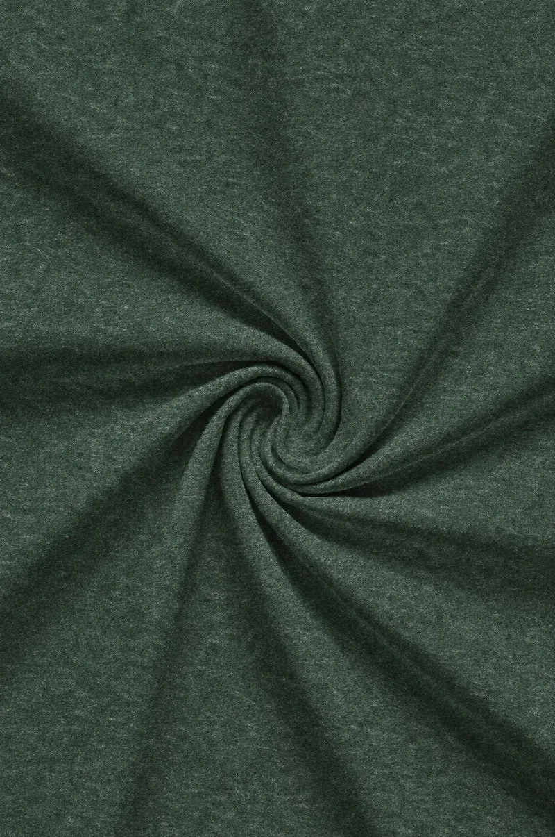 biberna Spannbetttuch (0841380)