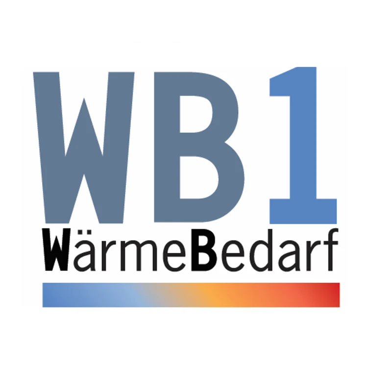 Sommerbettdecke 135 x 200 cm Leinen Edition WB1 Leinen & Bio-Baumwolle