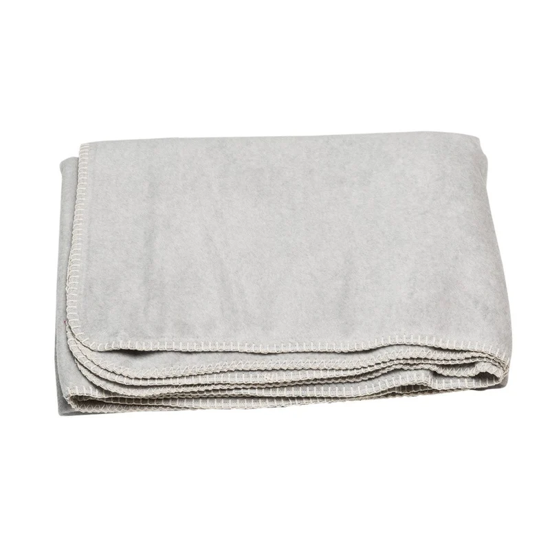 Fussenegger Kuscheldecke Wohndecke Lunara filz Schlafdecke 150x200