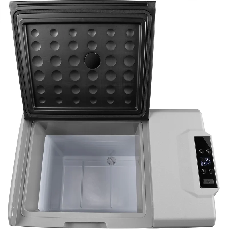 Kompressor Kühlbox Yukon 30l oder 50l
