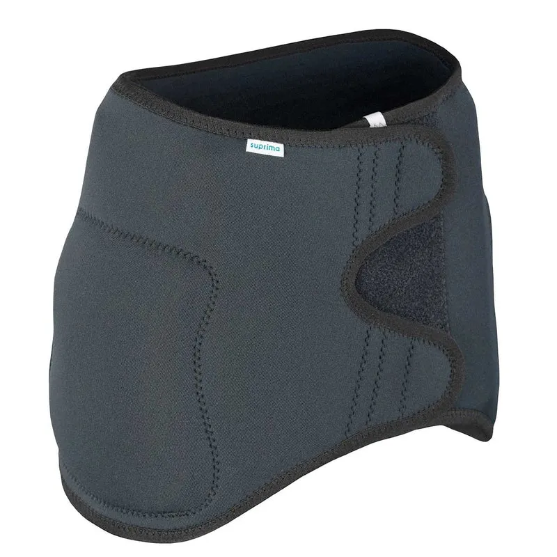 Suprima Physioprotect Hüftschutzgürtel mit Protektoren Nr. 1491