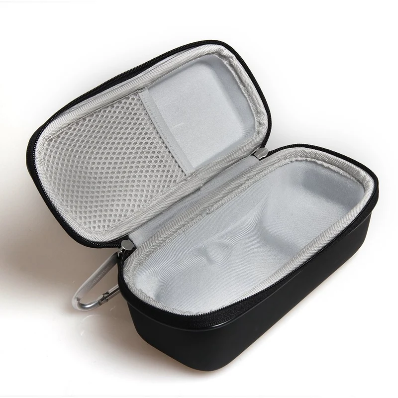 EVA-Hartschalen-Reisetasche für Philips Series 5000 Trocken- & Nassrasierer S5420/06 für Männer, mit