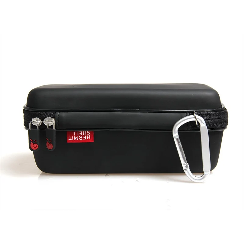 EVA-Hartschalen-Reisetasche für Philips Series 5000 Trocken- & Nassrasierer S5420/06 für Männer, mit