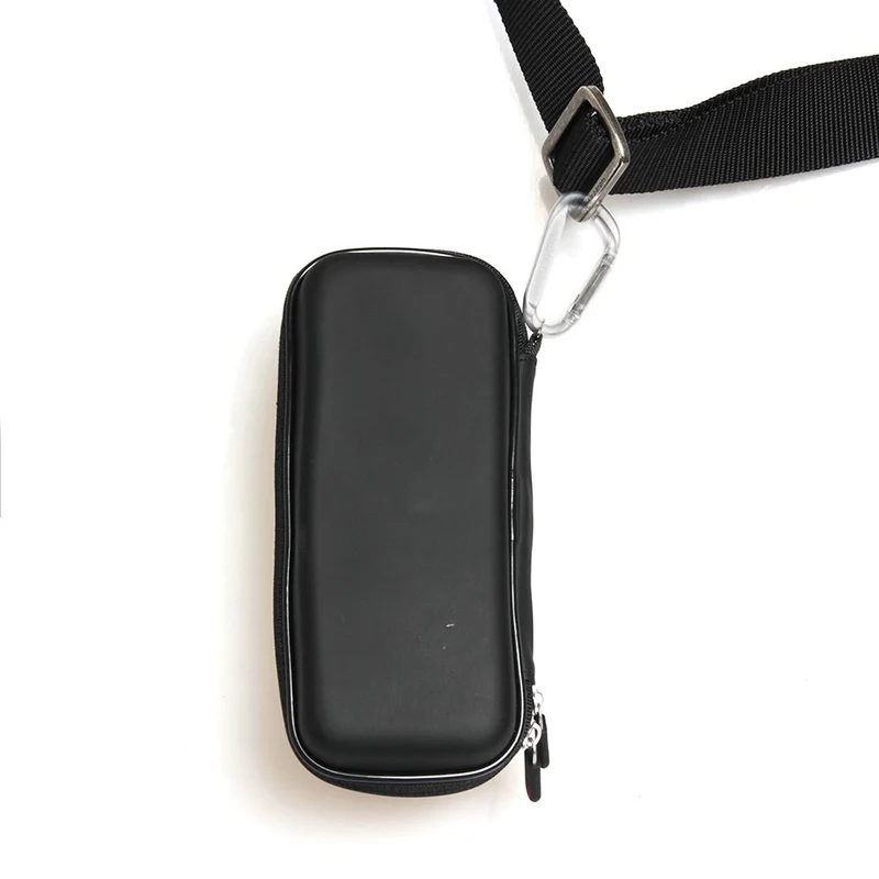 EVA-Hartschalen-Reisetasche für Philips Series 5000 Trocken- & Nassrasierer S5420/06 für Männer, mit