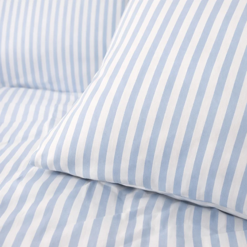 Kussenslopen | Original Prints | Coastal Breeze | Set van 2
