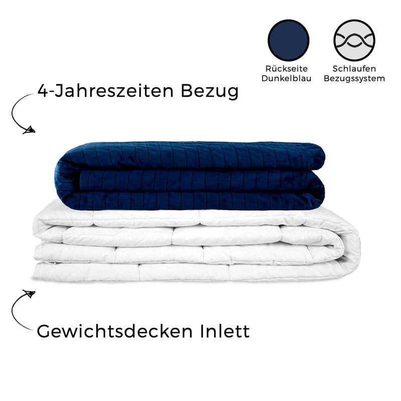 Box: Single Langschläfer