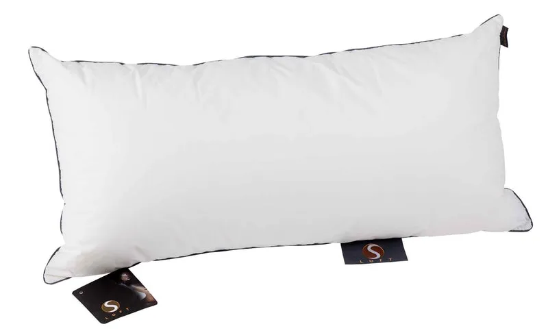 Stendebach Kopfkissen S-Loft - Polyester Kissen