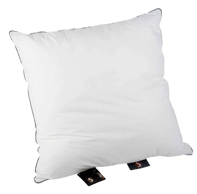 Stendebach Kopfkissen S-Loft - Polyester Kissen