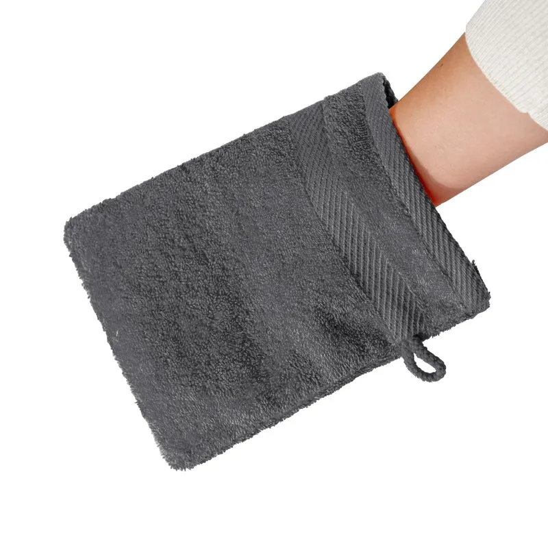 eterea Handtuch Serie Carli