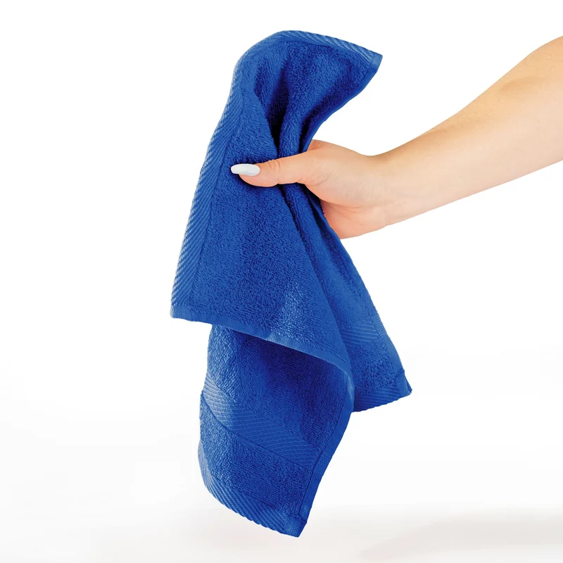 eterea Handtuch Serie Carli