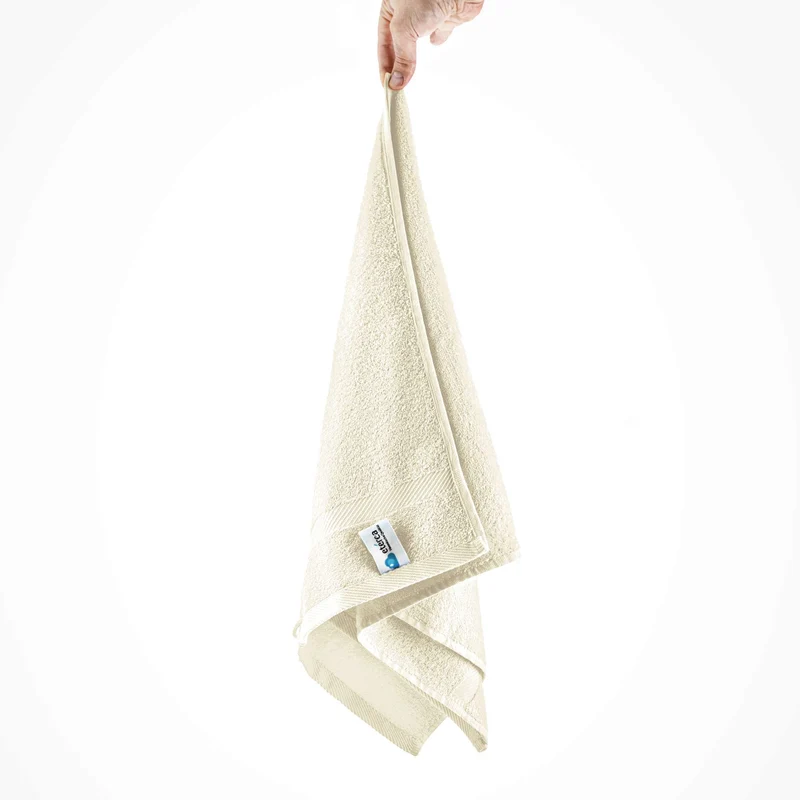 eterea Handtuch Serie Carli