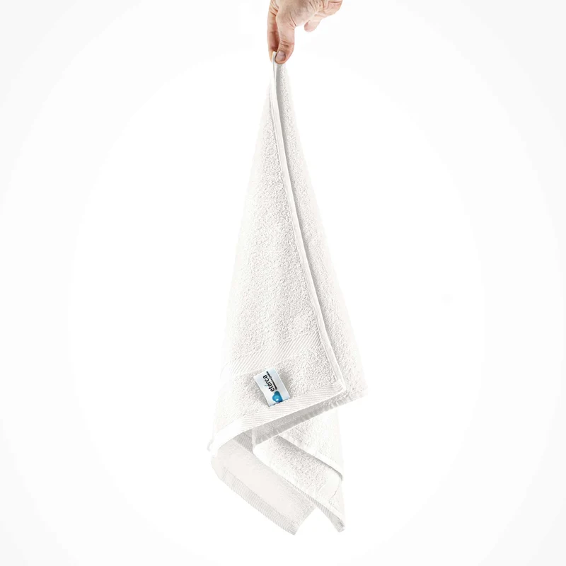 eterea Handtuch Serie Carli