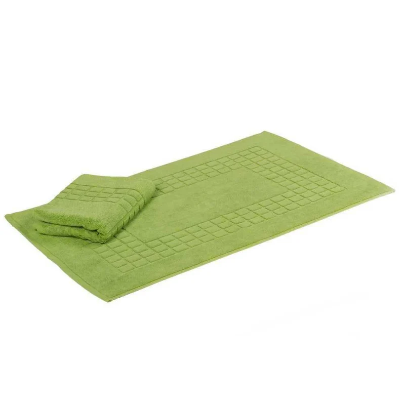 eterea Handtuch Serie Carli