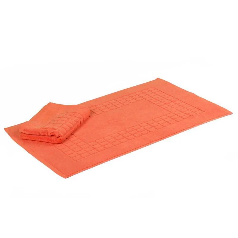 eterea Handtuch Serie Carli