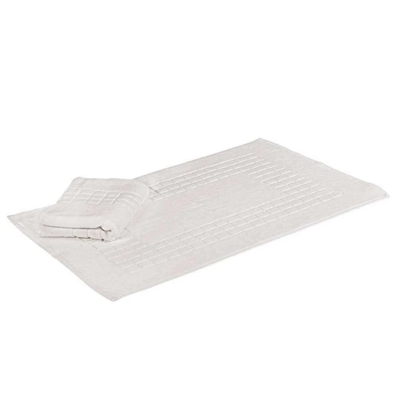 eterea Handtuch Serie Carli